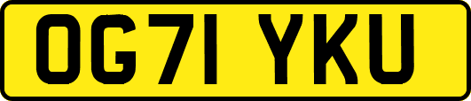 OG71YKU