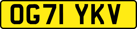 OG71YKV