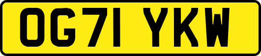 OG71YKW