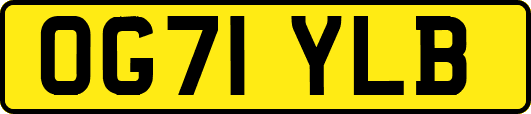 OG71YLB