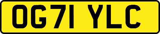 OG71YLC