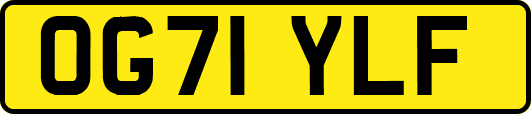 OG71YLF