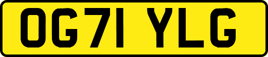 OG71YLG