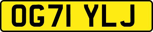 OG71YLJ