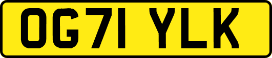OG71YLK