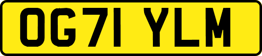 OG71YLM