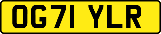 OG71YLR