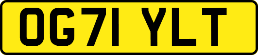 OG71YLT