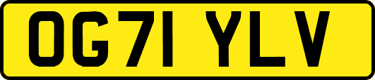OG71YLV
