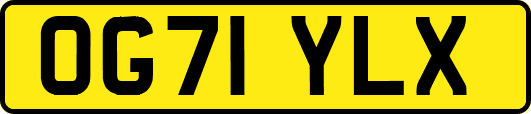 OG71YLX