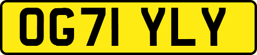 OG71YLY