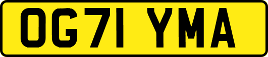 OG71YMA
