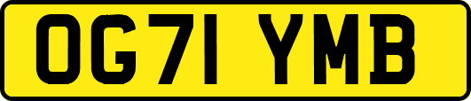 OG71YMB