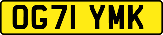 OG71YMK
