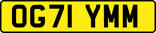 OG71YMM