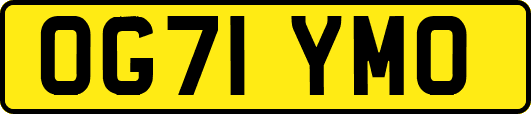 OG71YMO