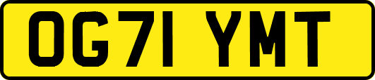 OG71YMT