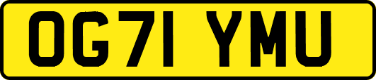 OG71YMU
