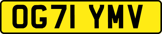 OG71YMV