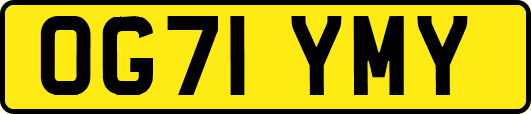 OG71YMY