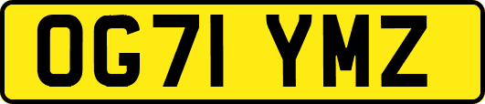 OG71YMZ