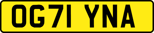 OG71YNA