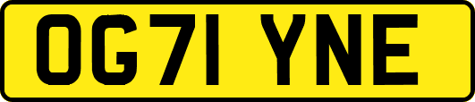 OG71YNE
