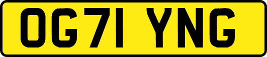 OG71YNG