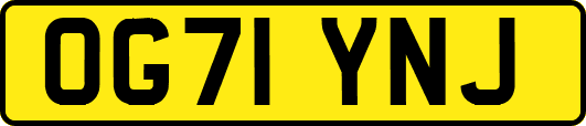 OG71YNJ