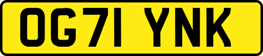 OG71YNK