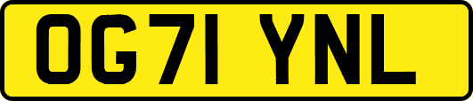 OG71YNL