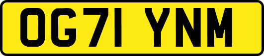 OG71YNM
