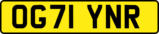 OG71YNR