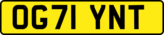 OG71YNT