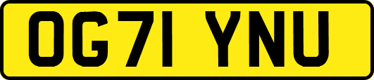 OG71YNU
