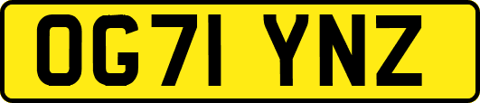 OG71YNZ