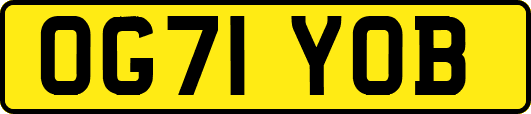 OG71YOB