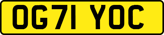 OG71YOC