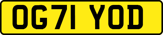 OG71YOD