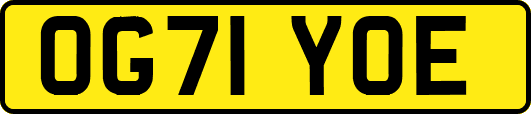 OG71YOE