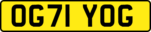 OG71YOG
