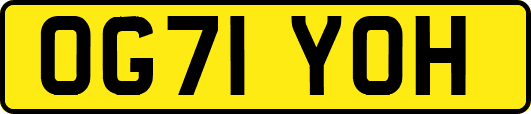 OG71YOH