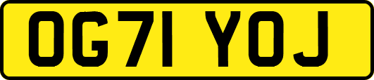 OG71YOJ