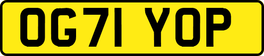 OG71YOP