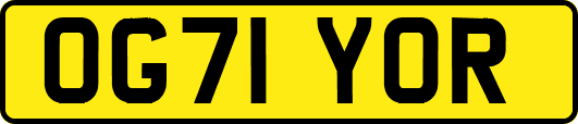 OG71YOR