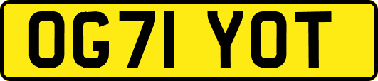 OG71YOT