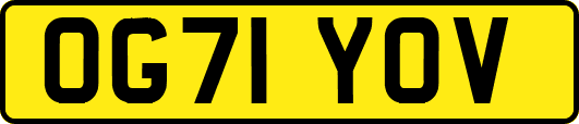 OG71YOV