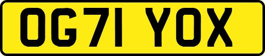OG71YOX