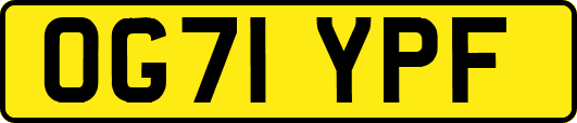 OG71YPF