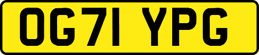 OG71YPG